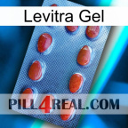Levitra Gel 06